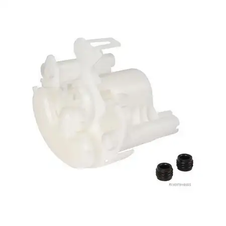 HERTH+BUSS JAKOPARTS Kraftstofffilter Benzin SUBARU Forester Impreza Legacy Outback WRX