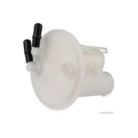 HERTH+BUSS JAKOPARTS Kraftstofffilter Benzinfilter f&uuml;r SUBARU FORESTER XV
