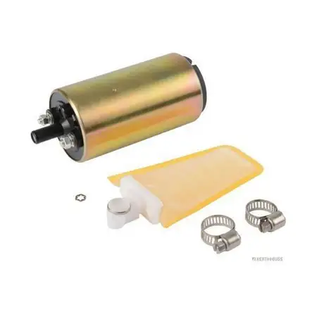 HERTH+BUSS JAKOPARTS Kraftstoffpumpe NISSAN MICRA PRIMERA SERENA TERRANO VANETTE