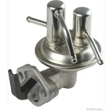 HERTH+BUSS JAKOPARTS Kraftstoffpumpe Benzinpumpe NISSAN SUNNY 3 PRIMERA 1.4 1.6