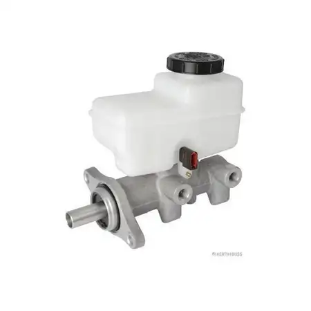HERTH+BUSS JAKOPARTS Hauptbremszylinder NISSAN NP300 NAVARA D40 PATHFINDER 3 R51