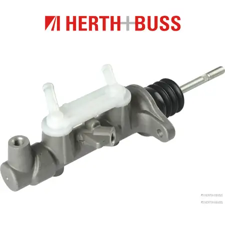 HERTH+BUSS JAKOPARTS Hauptbremszylinder f&uuml;r TOYOTA PRIUS LIFTBACK 1.5 78 PS