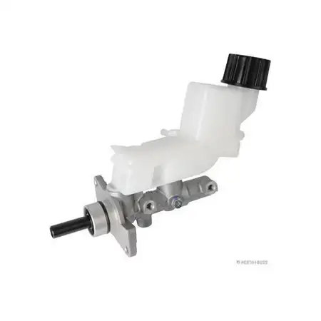 HERTH+BUSS JAKOPARTS Hauptbremszylinder f&uuml;r MAZDA 6 (GG) (GY) 1.8 2.0 2.3