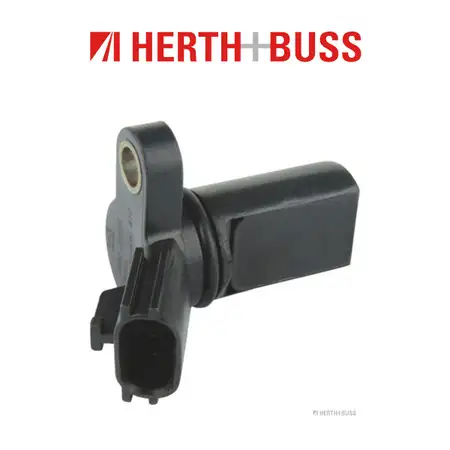 HERTH+BUSS JAKOPARTS Nockenwellensensor INFINITI FX M35 NISSAN 350 Z MURANO Z50