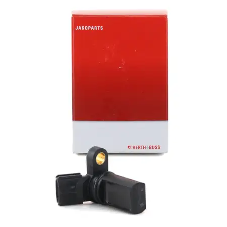 HERTH+BUSS JAKOPARTS Sensor Kurbelwelle J5631008 f&uuml;r NISSAN ALMERA PRIMERA MICRA