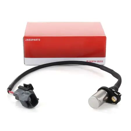 HERTH+BUSS JAKOPARTS Nockenwellensensor f&uuml;r TOYOTA COROLLA (_E11_) 1.4 86 PS