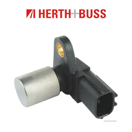 HERTH+BUSS JAKOPARTS Nockenwellensensor f&uuml;r MAZDA 323 626 MPV PREMACY RX 7