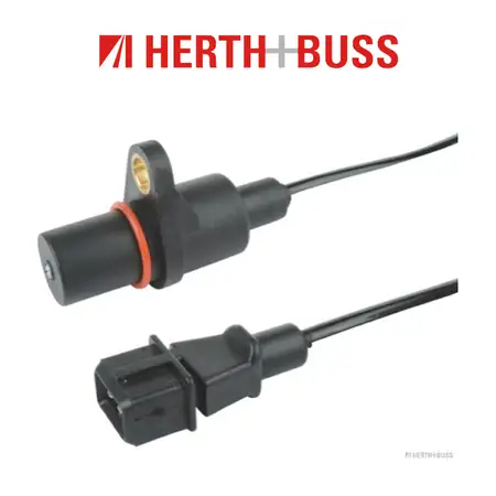 HERTH+BUSS JAKOPARTS Kurbelwellensensor HYUNDAI ACCENT ELANTRA GETZ KIA CERATO