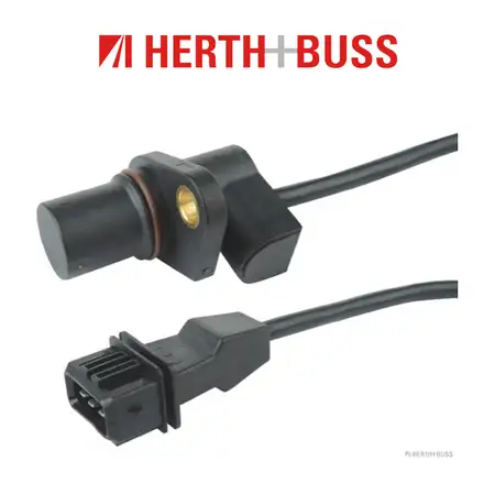 HERTH+BUSS JAKOPARTS Kurbelwellensensor f&uuml;r HYUNDAI SANTA FE SONATA KIA MAGENTIS