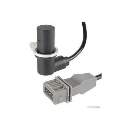 HERTH+BUSS JAKOPARTS Kurbelwellensensor f&uuml;r KIA RIO (DC_) + KOMBI 1.3 1.5 16V