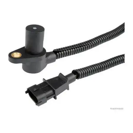 HERTH+BUSS JAKOPARTS Kurbelwellensensor f&uuml;r KIA SORENTO I (JC) 2.5CRDi