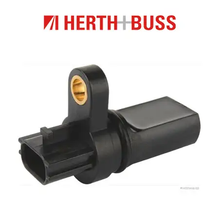 HERTH+BUSS JAKOPARTS Kurbelwellensensor INFINITI NISSAN 350 Z MURANO PATHFINDER