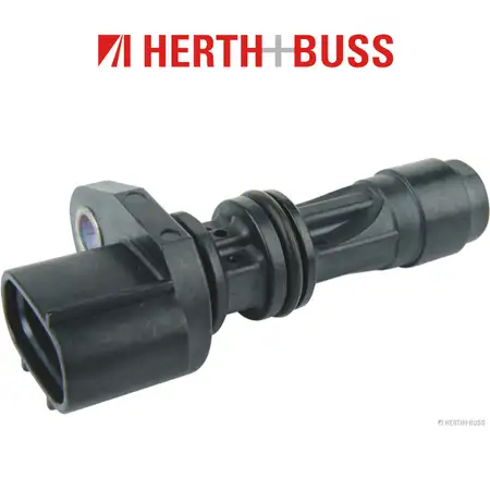 HERTH+BUSS JAKOPARTS Kurbelwellensensor ISUZU TROOPER NISSAN MURANO PATHFINDER