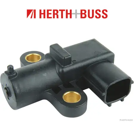HERTH+BUSS JAKOPARTS Kurbelwellensensor NISSAN MAXIMA / QX IV V PATHFINDER II