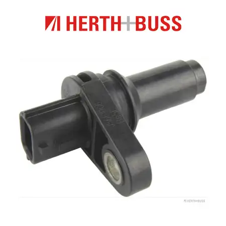 HERTH+BUSS JAKOPARTS Kurbelwellensensor INFINITI LEXUS NISSAN 350 Z 370 Z GR-R
