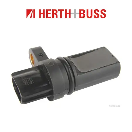HERTH+BUSS JAKOPARTS Kurbelwellensensor NISSAN MICRA III (K12) 1.0 /1.2/1.4 16V