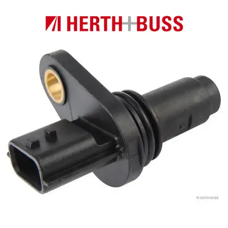 HERTH+BUSS JAKOPARTS Kurbelwellensensor NISSAN QASHQAI I TIIDA C11 X-TRAIL T31