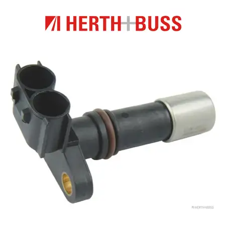 HERTH+BUSS JAKOPARTS Kurbelwellensensor LEXUS f&uuml;r TOYOTA LAND CRUISER RAV 4 III