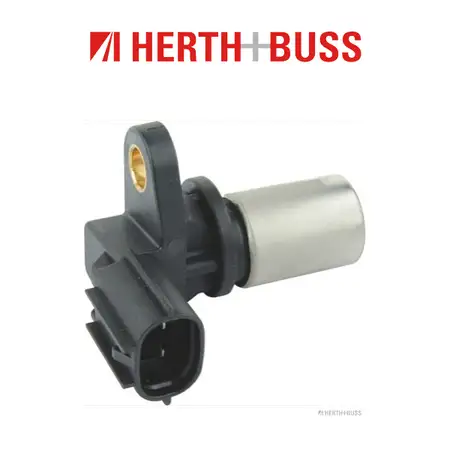 HERTH+BUSS JAKOPARTS Kurbelwellensensor LEXUS f&uuml;r TOYOTA LAND CRUISER 100 / 200