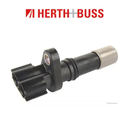 HERTH+BUSS JAKOPARTS Kurbelwellensensor LEXUS TOYOTA AURIS AVENSIS PRIUS uvm.