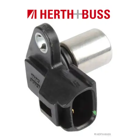 HERTH+BUSS JAKOPARTS Kurbelwellensensor TOYOTA AVENSIS COROLLA PICNIC 2.0 D / TD