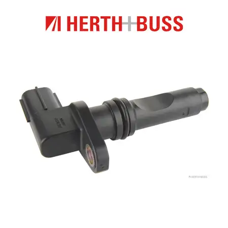 HERTH+BUSS JAKOPARTS Kurbelwellensensor LEXUS GS / IS II / LS / RC / RX