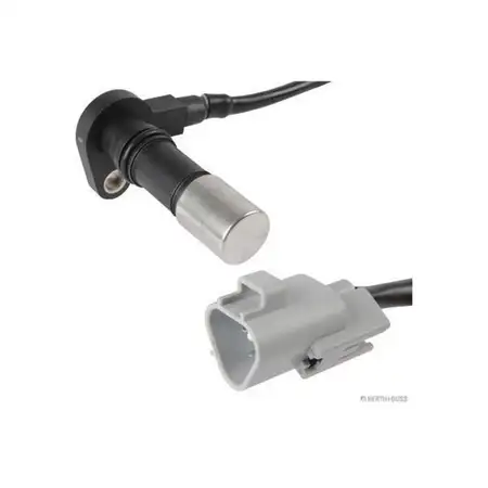 HERTH+BUSS JAKOPARTS Kurbelwellensensor f&uuml;r TOYOTA HIACE LAND CRUISER PRADO 2.7