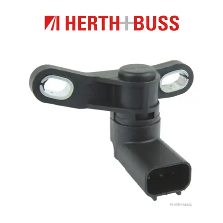 HERTH+BUSS JAKOPARTS Kurbelwellensensor MAZDA 3 BK BL 5 CR19 CW 6 GG GY GH CX-7