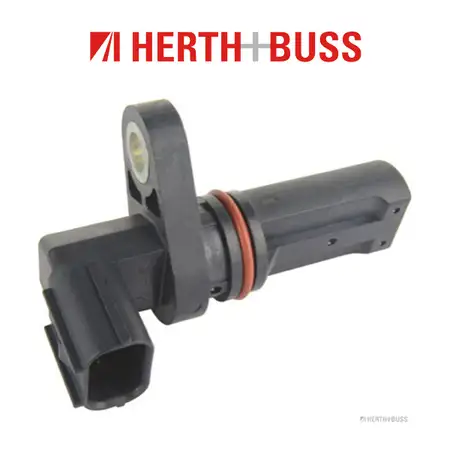 HERTH+BUSS JAKOPARTS Kurbelwellensensor HONDA ACCORD VIII CIVIC IX CR-V IV HR-V