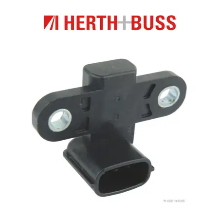 HERTH+BUSS JAKOPARTS Kurbelwellensensor MITSUBISHI GRANDIS OUTLANDER I 2.4 / 4WD
