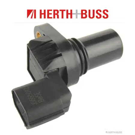 HERTH+BUSS JAKOPARTS Kurbelwellensensor MITSUBISHI CARISMA (DA_) PAJERO II PININ