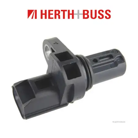 HERTH+BUSS JAKOPARTS Kurbelwellensensor MITSUBISHI ASX COLT L200 LANCER PAJERO