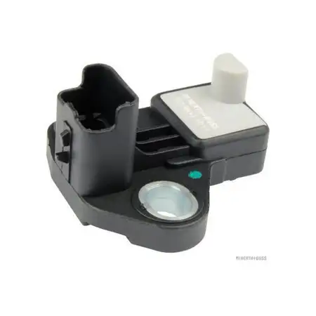HERTH+BUSS JAKOPARTS Kurbelwellensensor FIAT FORD MINI PEUGEOT RENAULT CITROEN