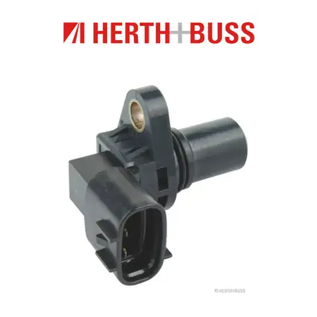 HERTH+BUSS JAKOPARTS Kurbelwellensensor SUZUKI IGNIS JIMNY LIANA WAGON R / R+