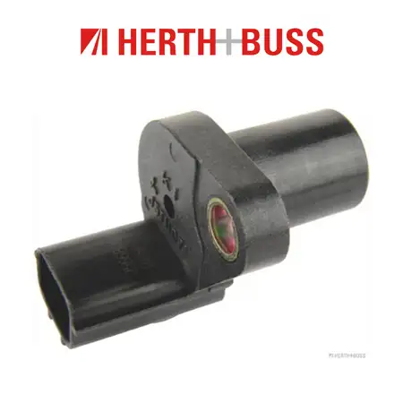 HERTH+BUSS JAKOPARTS Kurbelwellensensor f&uuml;r SUZUKI CARRY Kasten (FD) 1.3 / 16 V