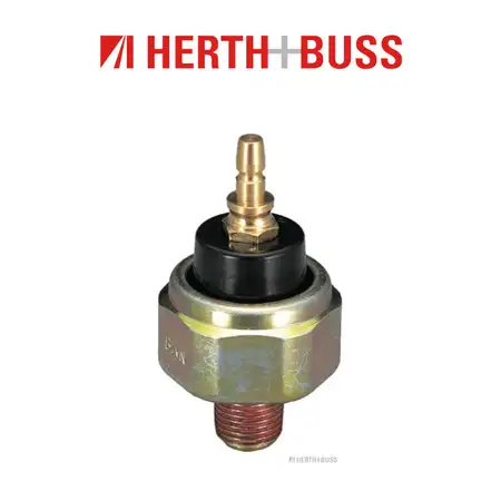 HERTH+BUSS JAKOPARTS &Ouml;ldruckschalter HONDA ACCORD II III IV NISSAN MITSUBISHI