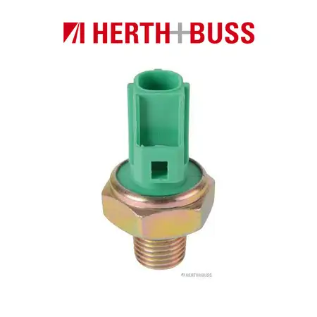 HERTH+BUSS JAKOPARTS &Ouml;ldruckschalter MAZDA 3 (BL) 5 (CR19) (CW) 6 (GH) MX-5 III
