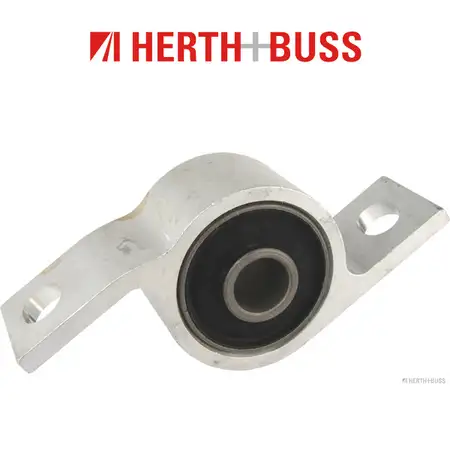 HERTH+BUSS JAKOPARTS Querlenkerlager SUBARU Iimpreza 2.0 / 2.5 wrx vorne rechts