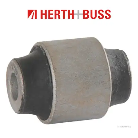 HERTH+BUSS JAKOPARTS Querlenkerlager HONDA Civic 5 6 CR-V Prelude 5 vorne oben
