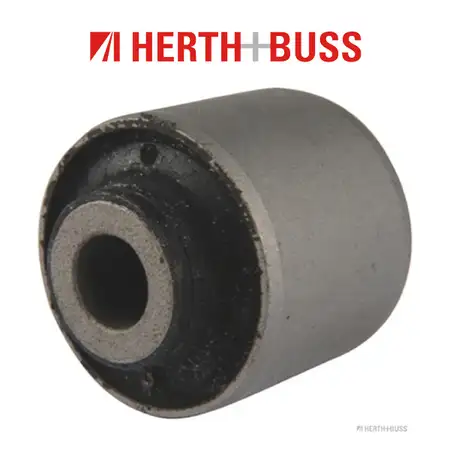 HERTH+BUSS JAKOPARTS Querlenkerlager HYUNDAI Sonata 2 3 KIA Magentis vorne oben