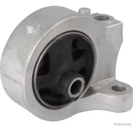 HERTH+BUSS JAKOPARTS Motorlager NISSAN MICRA II K11 1.0i / 1.3i / 1.4i 16V vorne