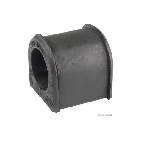 HERTH+BUSS JAKOPARTS Stabilisatorlager MITSUBISHI L200 K3_T K2_T K1_T K0_T vorne