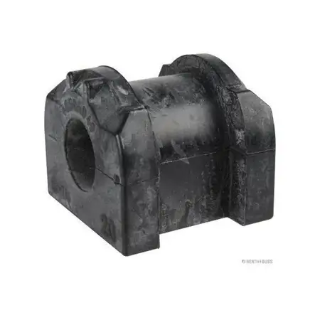 HERTH+BUSS JAKOPARTS Stabilisatorlager MITSUBISHI LANCER VIII (CY_A CZ_A) vorne