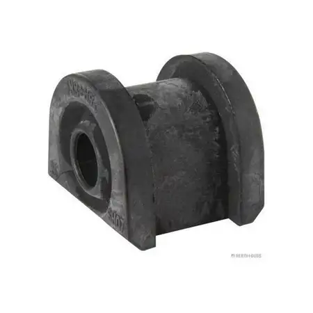 HERTH+BUSS JAKOPARTS Stabilisatorlager SUBARU Forester SH Impreza Legacy 4 2.0 2.5 vorne
