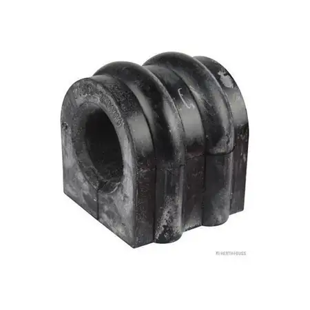HERTH+BUSS JAKOPARTS Stabilisatorlager HYUNDAI SANTA FE 2 3 KIA SORENTO 2 vorne