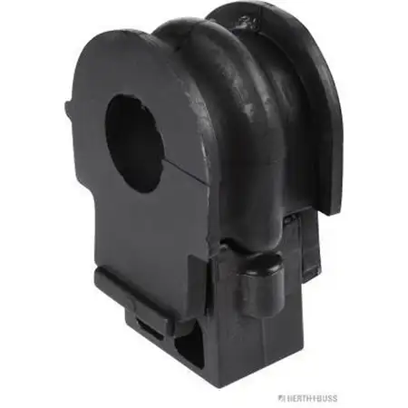 HERTH+BUSS JAKOPARTS Stabilisatorlager NISSAN JUKE F15 LEAF QASHQAI I J10 vorne