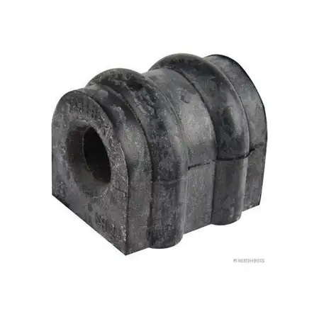 HERTH+BUSS JAKOPARTS Stabilisatorlager HYUNDAI i30 i40 KIA CEE'D SPORTAGE vorne
