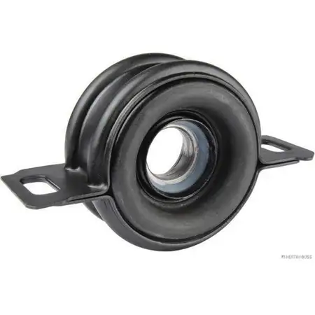 HERTH+BUSS JAKOPARTS Kugellager Zwischenlager TOYOTA HILUX 7 (N1 N2 N3) 2.5 2.7