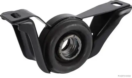 HERTH+BUSS JAKOPARTS Kugellager Zwischenlager TOYOTA RAV 4 I 2.0 4WD 129/135 PS