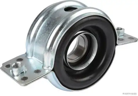 HERTH+BUSS JAKOPARTS Kugellager Zwischenlager TOYOTA HILUX IV (N5 N6) 2.0 + 2.2